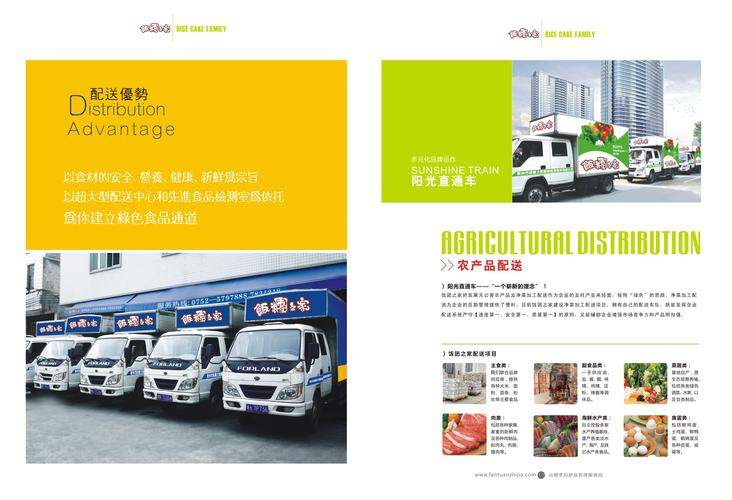 食品销售餐饮配送经营范围包括什么，实操经验分享
