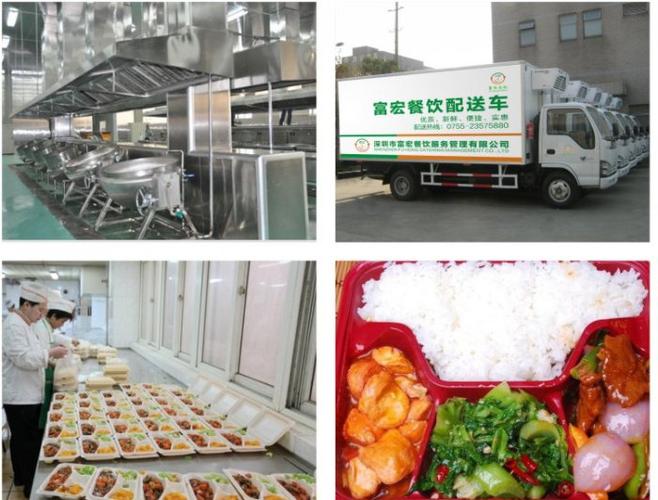 食品销售餐饮服务包括，很多人第一步就错了