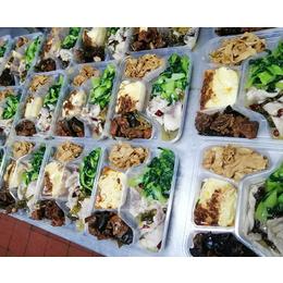 餐饮服务包含预包装食品吗，装之前先看这几处