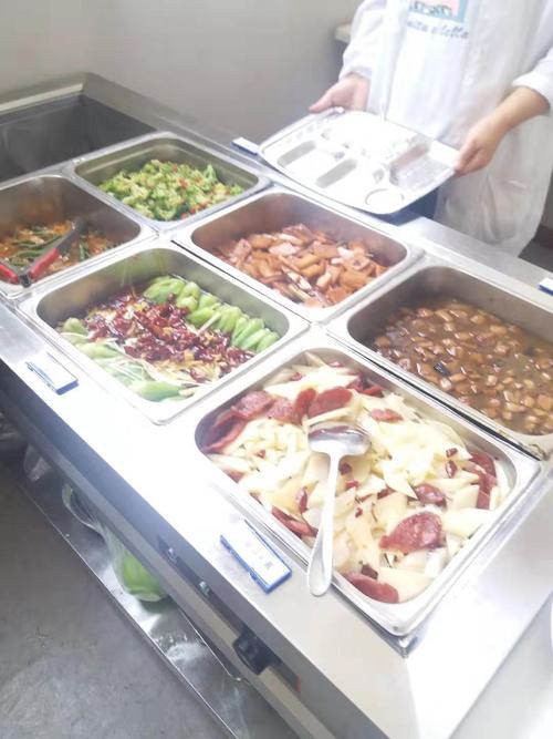 餐饮服务食品加工包括，实操经验分享