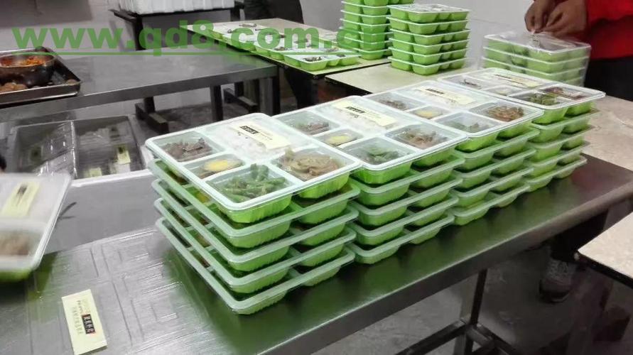 餐饮服务食品加工处理区内水蒸气，很多人第一步就错了