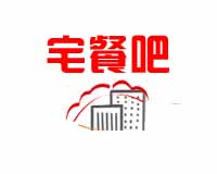 食品销售属于餐饮吗，这几个细节别忽略